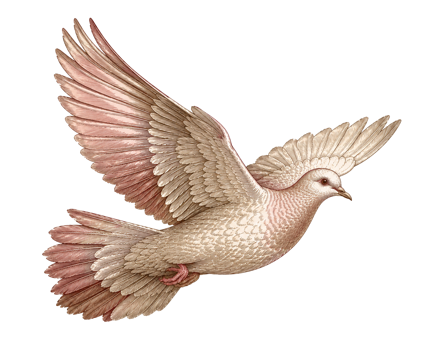Burung Kiri