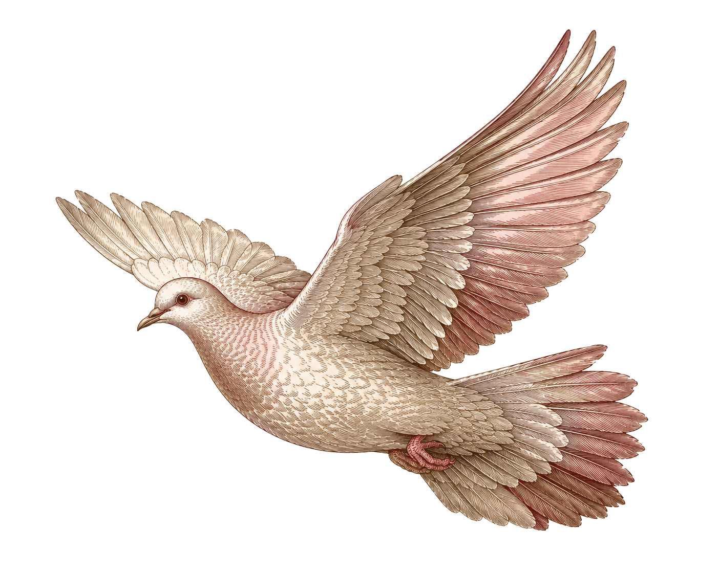 Burung Kanan