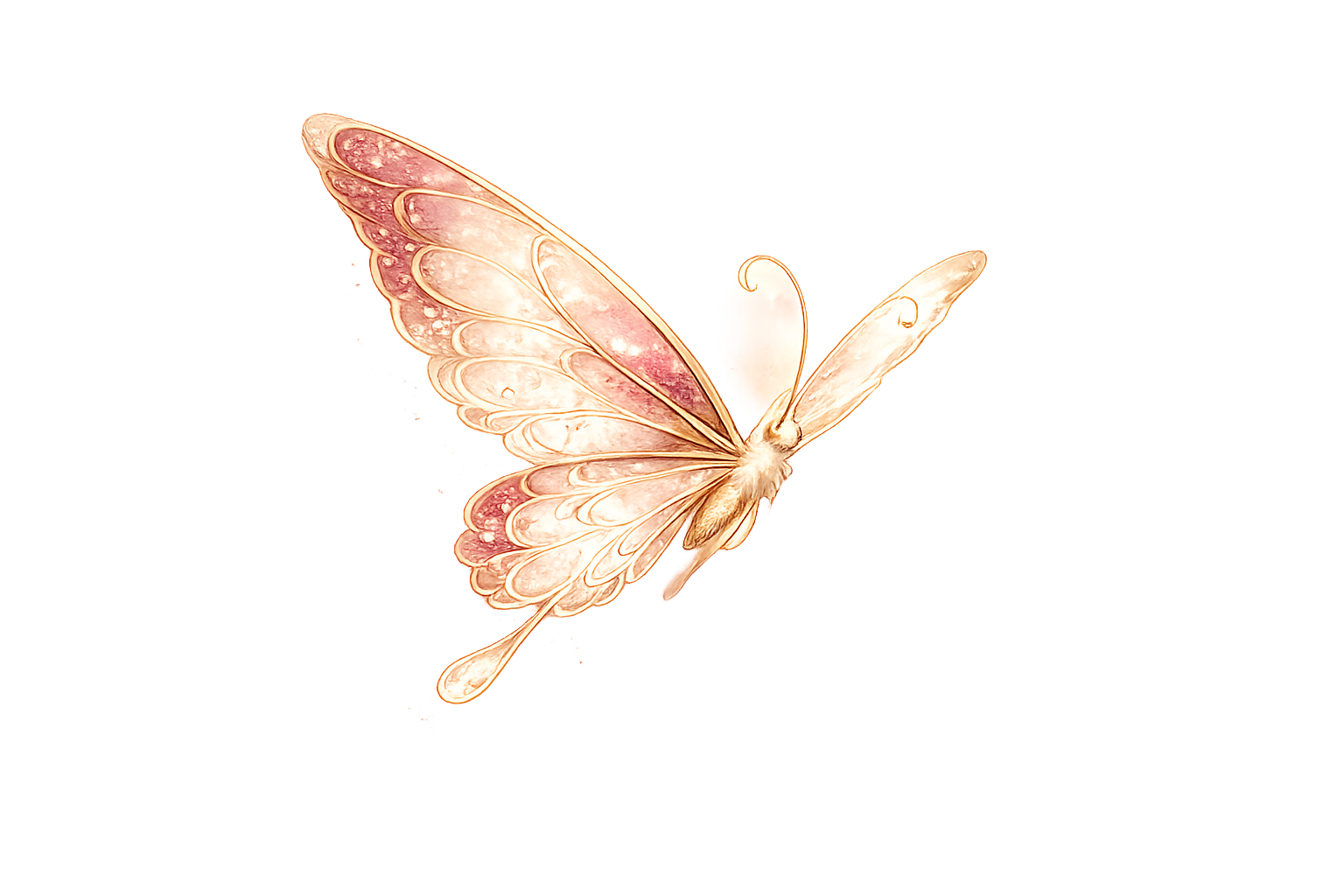 B1