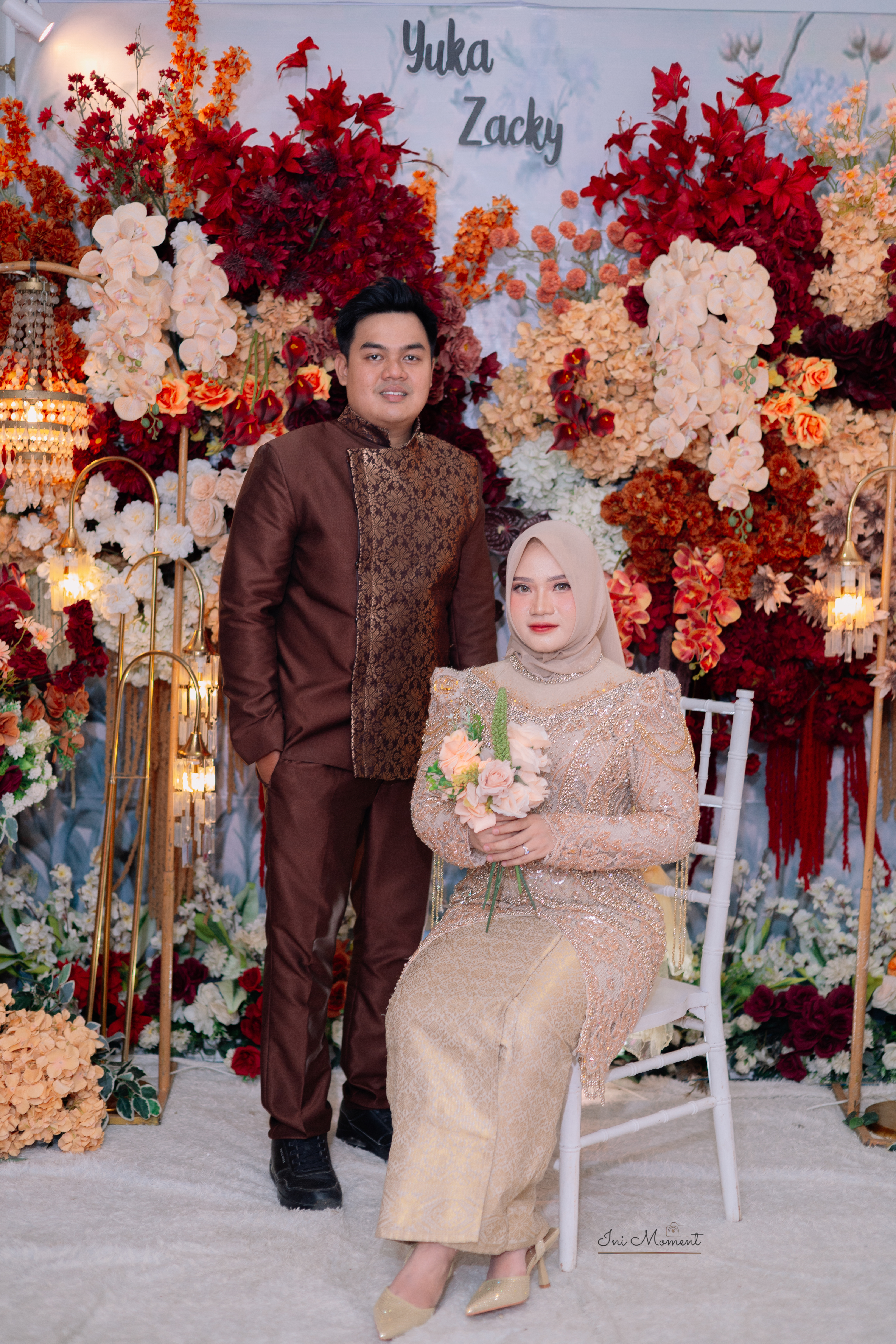 Momen 1