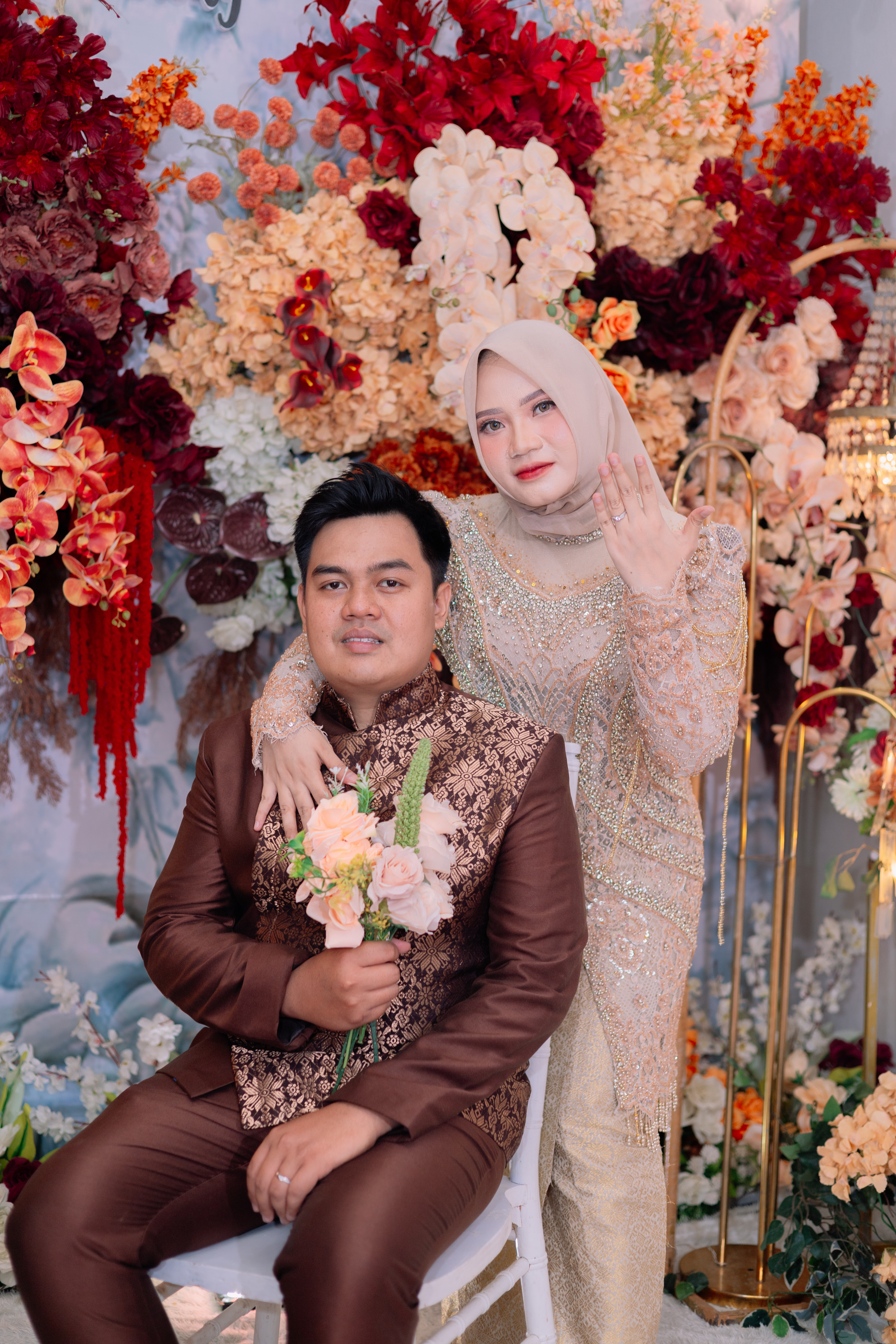 Momen 10