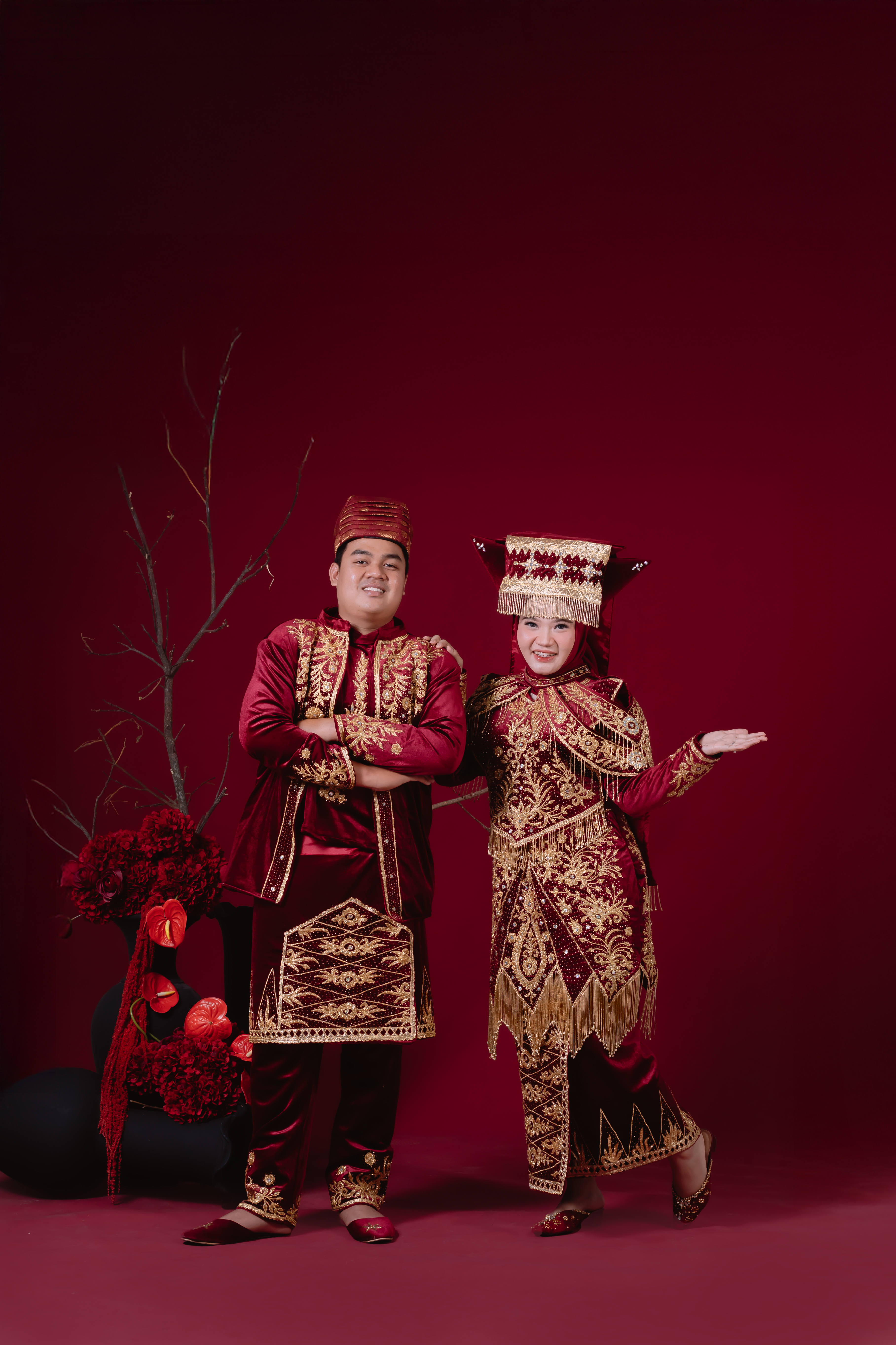 Momen 12