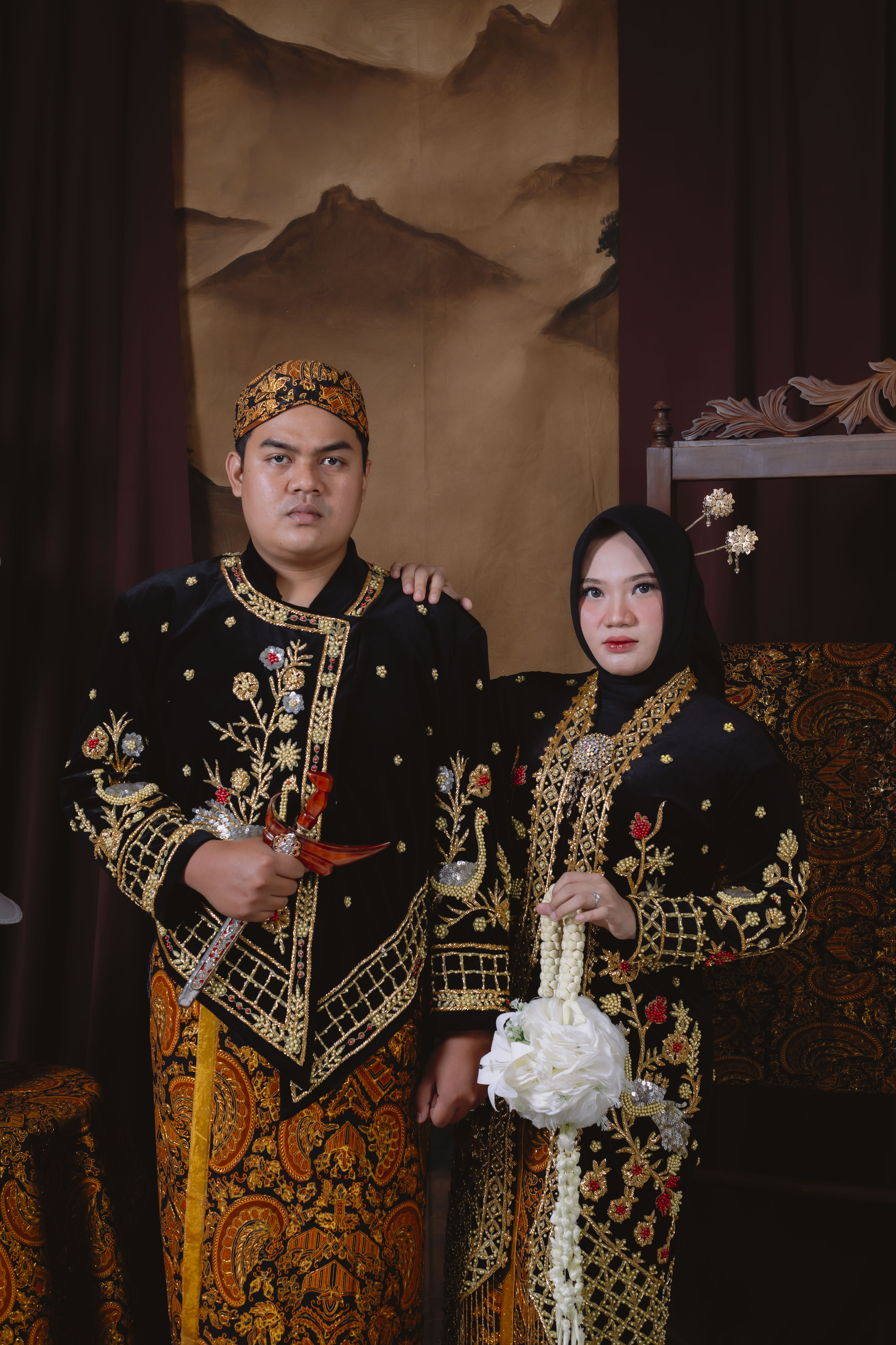 Momen 14