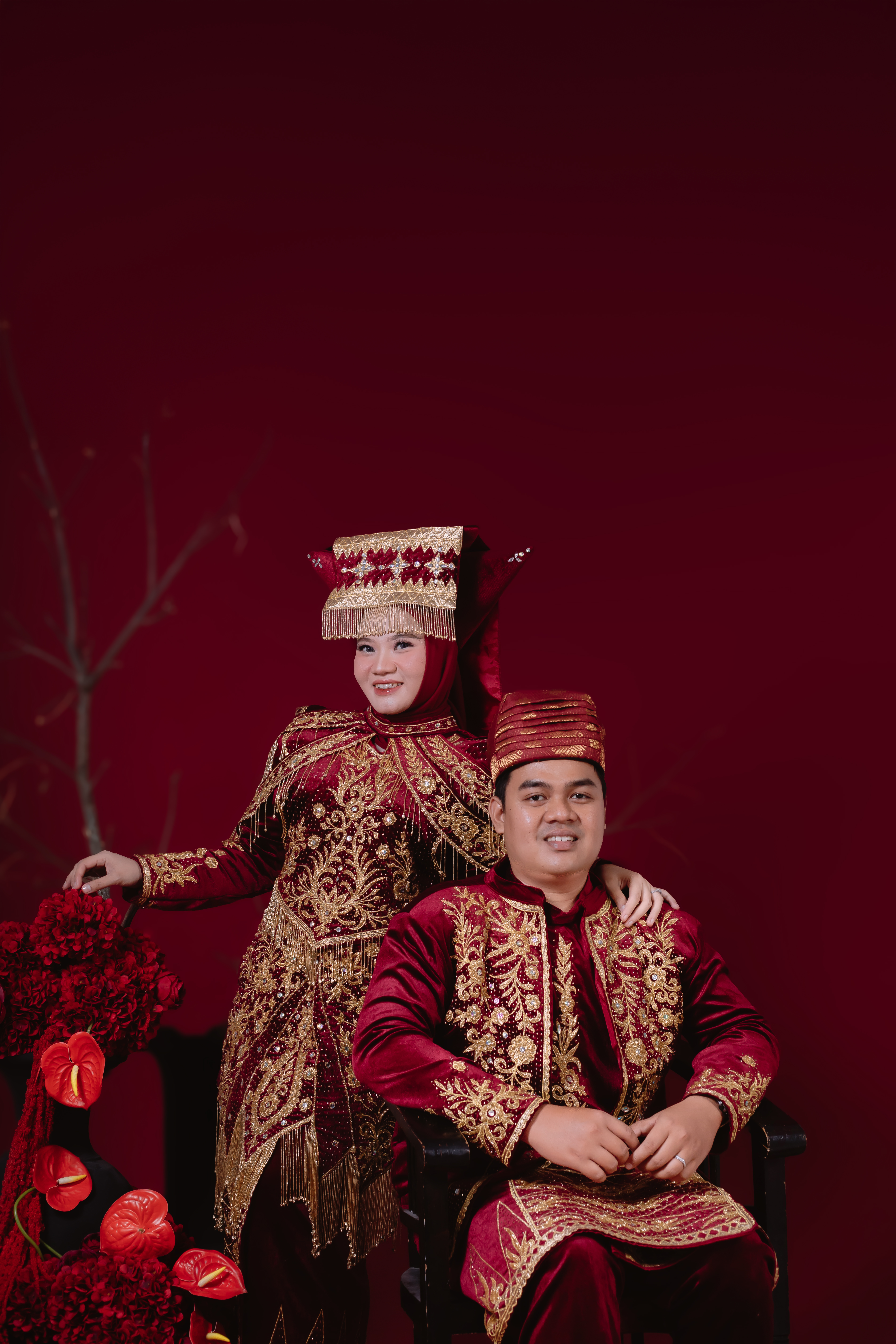 Momen 18