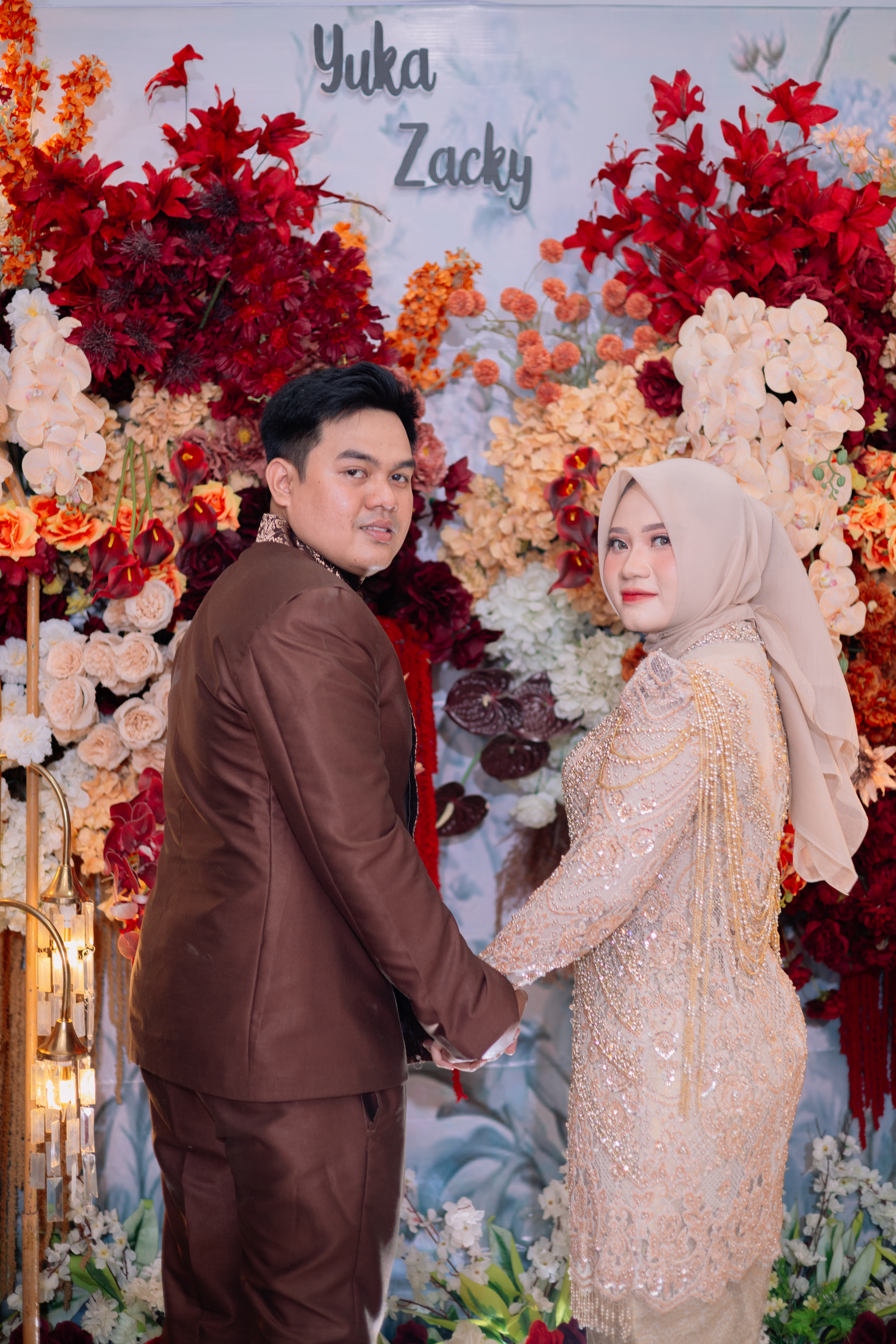 Momen 5