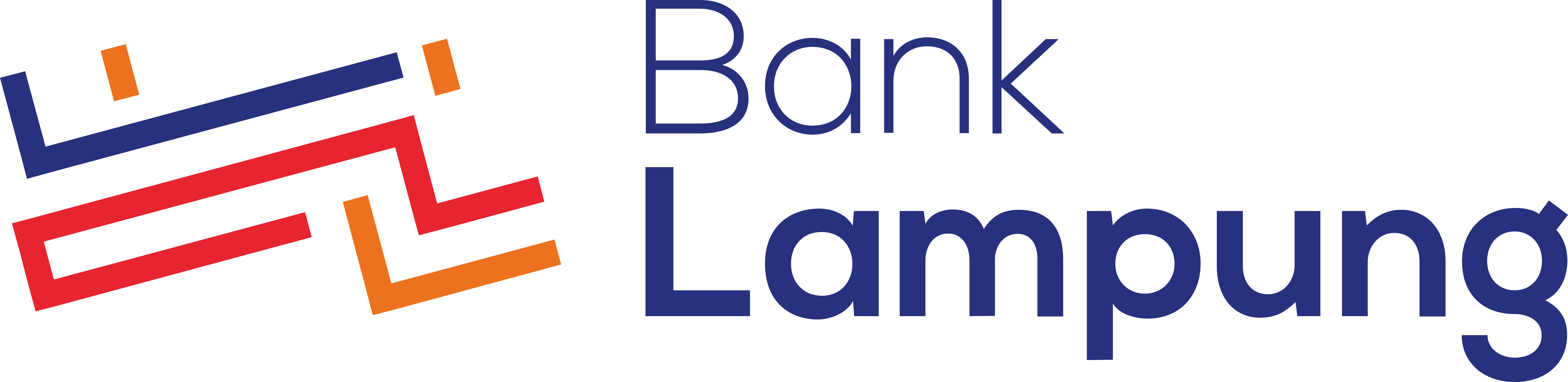 Bank Lampung